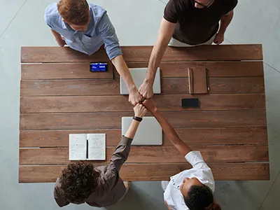 Classification des remorques