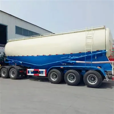 Quelles sont les caractéristiques de confort offertes par la cabine du conduc...